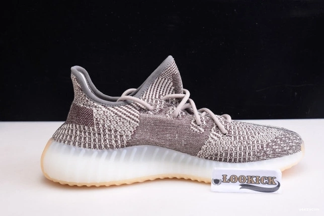 350 Yeezy FZ1267 Boost Zyon Adidas V2 1002